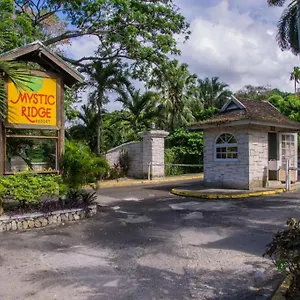 Mystic Ridge 2 6 Ocho Rios