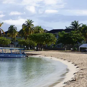 30 Ocho Rios