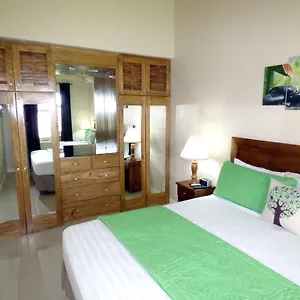 One Bedroom A29 Ocho Rios